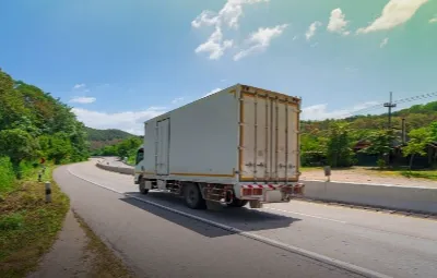 Adana ile Büyüklanga Arası Bulaşık Makinesi Taşıma