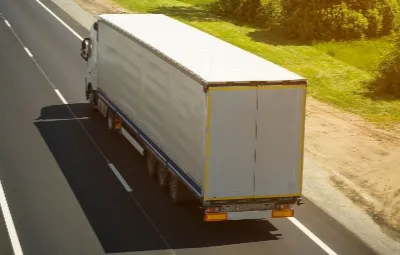 Adana ile Büyüklanga Arası Parça Eşya Taşıma