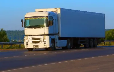 Adana ile Büyüklanga Arası Öğrenci Eşyası Taşıma